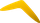 TradeAlly