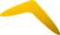 Prime TMS